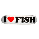 Search for comical skateboards Cute