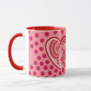 Search for loved ones mugs Tea