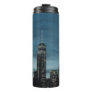 Search for wall street mugs City