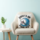 Search for surf cushions Cool