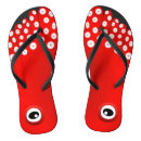 Search for octopus jandals Ocean