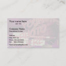 Search for watermark business cards Photograph