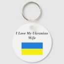 Search for love my husband key rings Wife