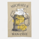 Search for beer tea towels Bar