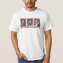 Search for sargent tshirts Painter