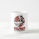 Search for rockabilly mugs Pinup