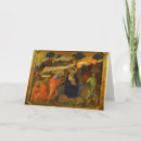 Search for egypt christmas cards Christian