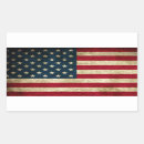 Search for distressed labels Grunge