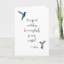 Search for ornithological cards Animal