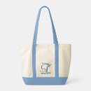 Search for want bags America