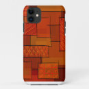 Search for rectangle pattern iphone cases Rectangles