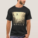 Search for urban art clothing Extreme sports