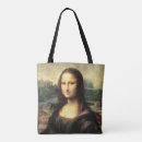 Search for leonardo bags Landscape