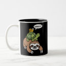 Search for wild animal mugs Wildlife