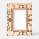 Search for abstracts picture frames Housewarming