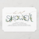 Search for fairy tale bridal shower invitations For her