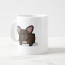 Search for frenchie mugs Puppy