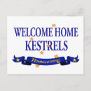 Search for welcome home card postcards Aircraft