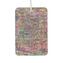 Search for for fresheners car air fresheners Design