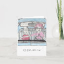 Search for protective fold cards Safety