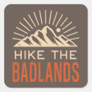 Search for buffalo bison stickers Travel