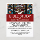 Search for jesus christian flyers Christianity