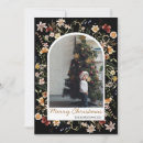 Search for 1 photo christmas cards 2022