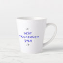 Search for geek coffee mugs Coding