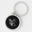 Search for pumpkin trick key rings Trick or treat