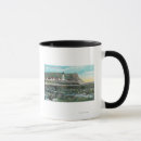 Search for loma mugs California