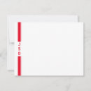 Search for athlete note cards For him