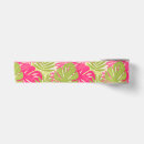 Search for tropical ribbon Bold