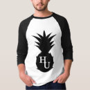 Search for hawaii logo tshirts Aloha