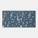 Search for singing electronics Pattern