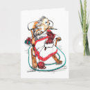 Search for knit christmas cards Funny