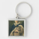 Search for philip key rings French