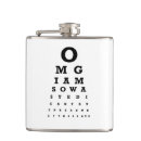 Search for designer flasks Alcohol