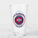 Search for new hampshire Concord