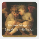 Search for cherub plates Cupids