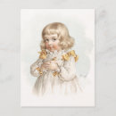 Search for humphrey postcards Vintage