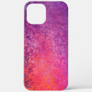 Search for solid color iphone cases Blue