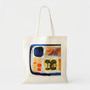 Search for dinner bags Food