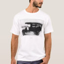 Search for trucking companies tshirts Company