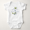 Search for blueberry baby clothes Blueberries