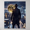 Search for bit posters Crypto