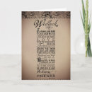 Search for marriage poems weddings Newly weds