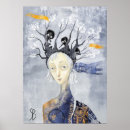 Search for fantasy creatures posters Tree