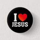 Search for religious easter badges Christian