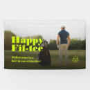 Search for golf party decor Modern