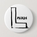 Search for lol badges Geek